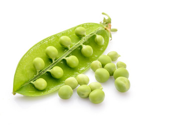 Similar image 13263668