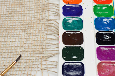 Similar image 13263681