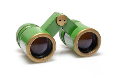 Similar image 13263682