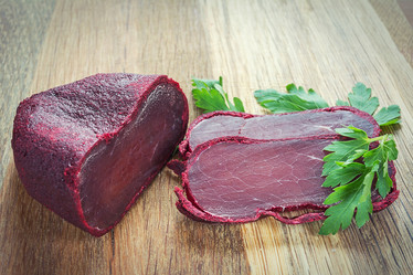 Similar image 13263683