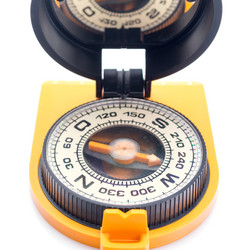 Similar image 13263684