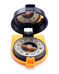 Similar image 13263685