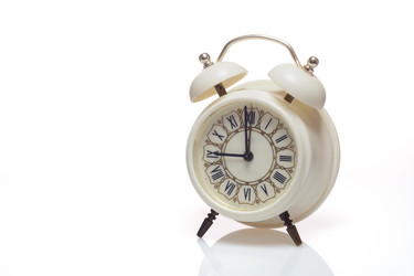 Similar image 13263701