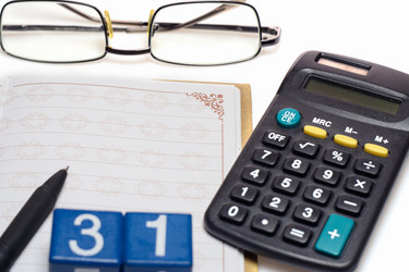 Similar image 13263703