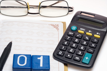 Similar image 13263704