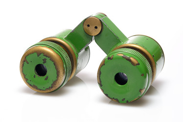 Similar image 13263709