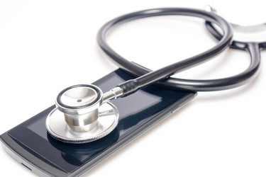 Similar image 13263711