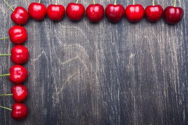 Similar image 13263714