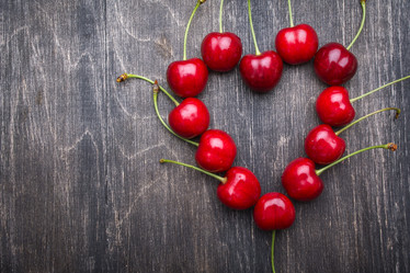 Similar image 13263724