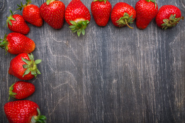 Similar image 13263732