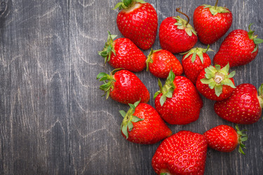 Similar image 13263735