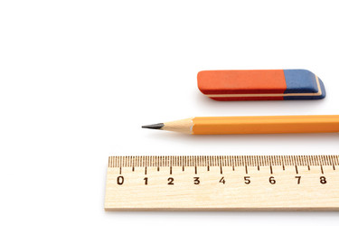 Similar image 13263744