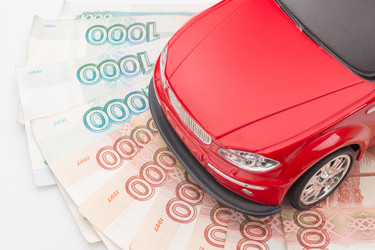 Similar image 13263746