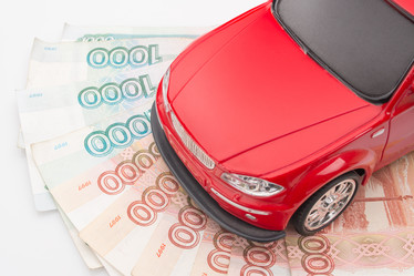 Similar image 13263749