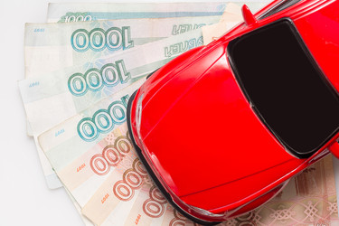 Similar image 13263750