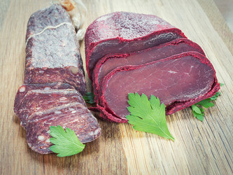 Similar image 13263752