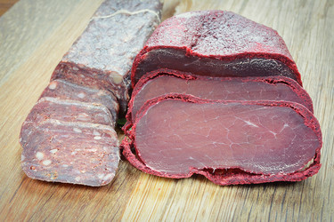 Similar image 13263733