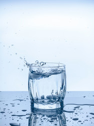 Similar image 13263737