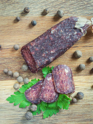 Similar image 13263739