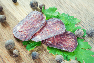 Similar image 13263747