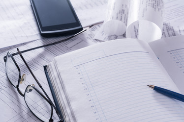 Similar image 13263748