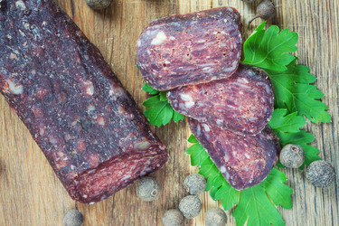 Similar image 13263751