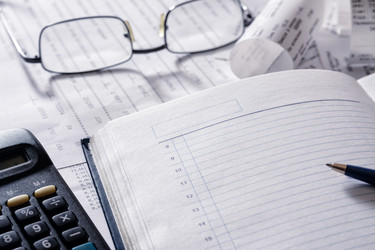 Similar image 13263756