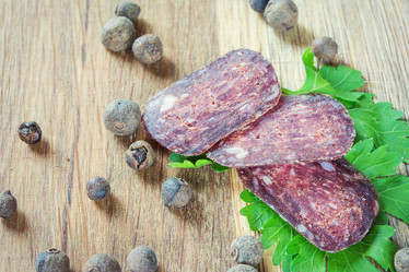 Similar image 13263758