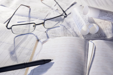 Similar image 13263759