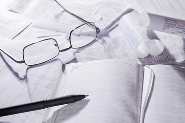 Similar image 13264798