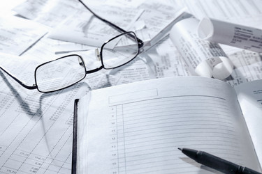 Similar image 13264820