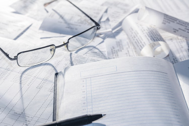 Similar image 13264822