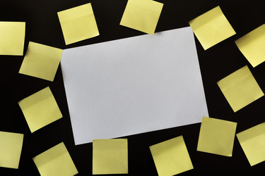 Similar image 13264839