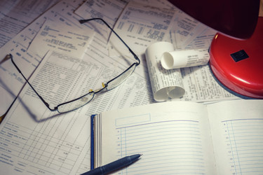 Similar image 13264841