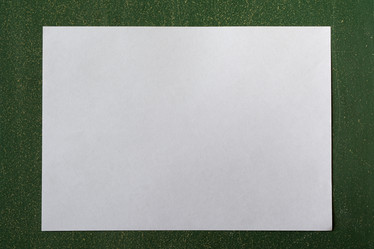 Similar image 13264849