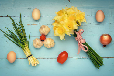 Similar image 13264853