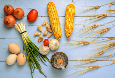 Similar image 13264856