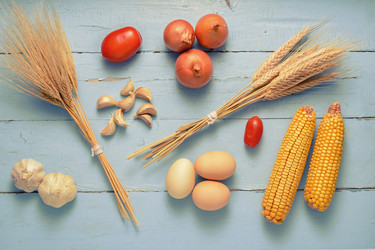 Similar image 13264883