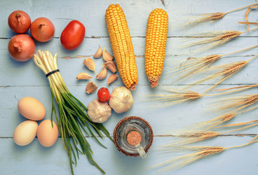 Similar image 13264884