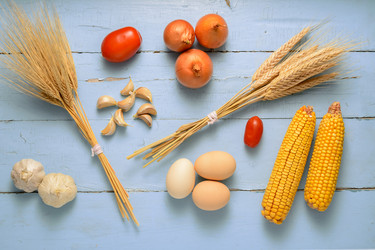 Similar image 13264885