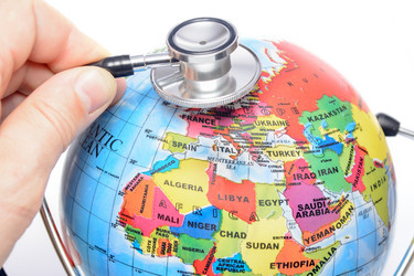 Similar image 13264888