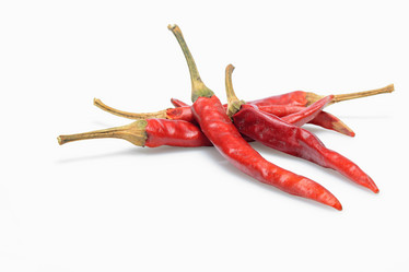 Similar image 13264952