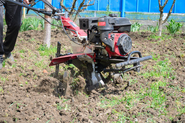 Similar image 13264969