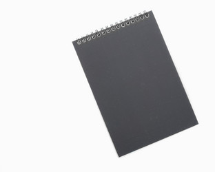 Similar image 13264975