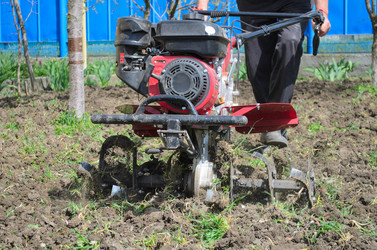 Similar image 13264948