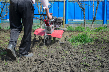 Similar image 13264972