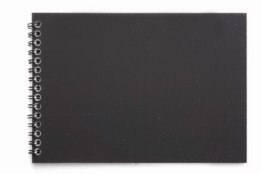 Similar image 13264959