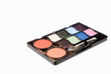 Similar image 13263595