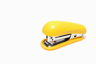 Similar image 13263612