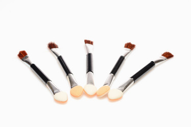 Similar image 13263618